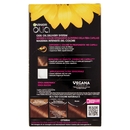 Garnier Olia Tinta Capelli, Senza Ammoniaca, Golden brown 53